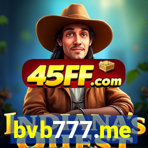 bvb777.me