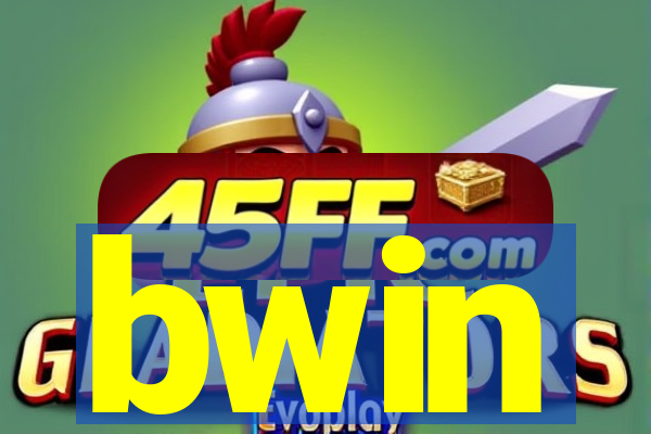 bwin