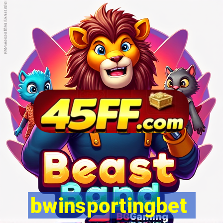 bwinsportingbet