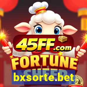 bxsorte.bet