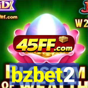 bzbet2