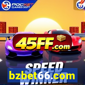 bzbet66.com