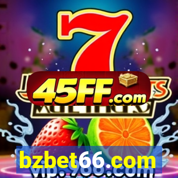 bzbet66.com