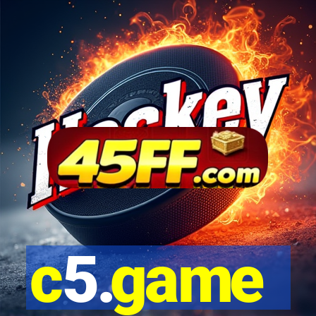 c5.game