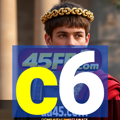 c6