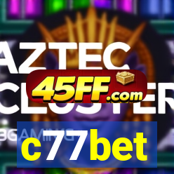 c77bet