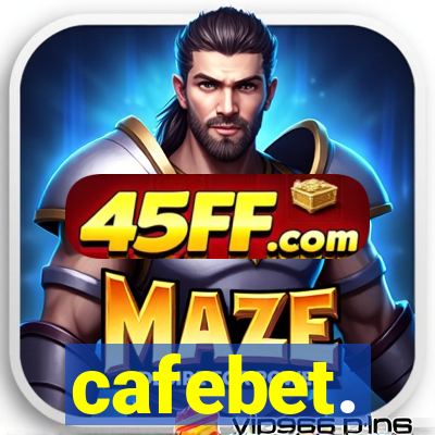cafebet.