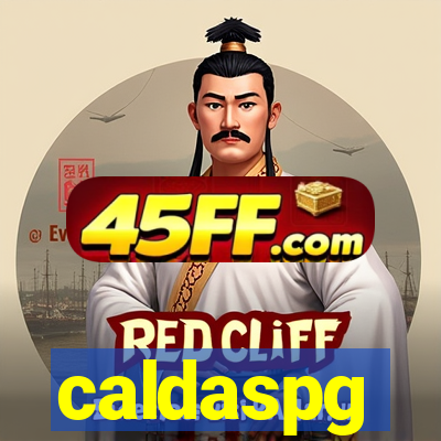 caldaspg