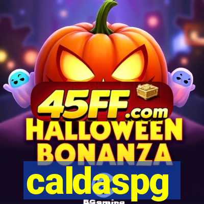 caldaspg