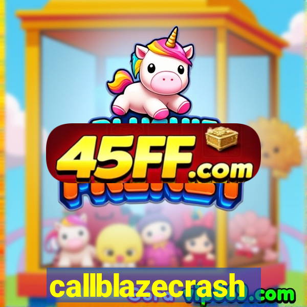 callblazecrash