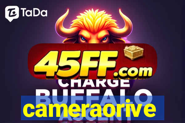 cameraorive