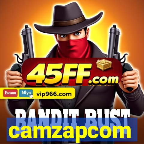 camzapcom