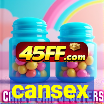 cansex