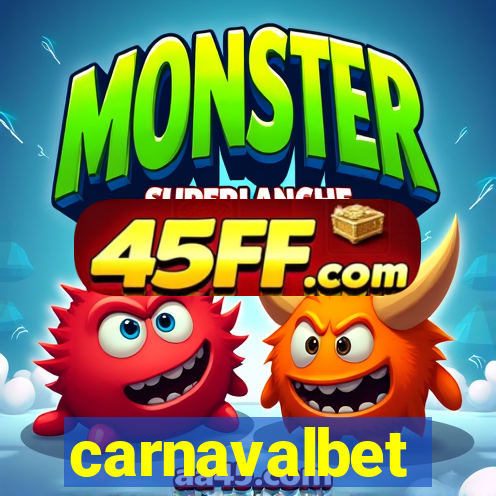 carnavalbet