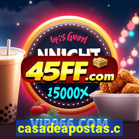 casadeapostas.com