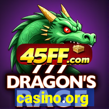 casino.org