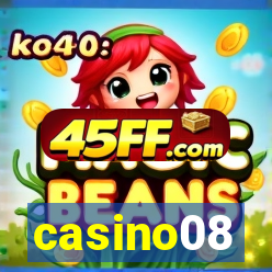 casino08