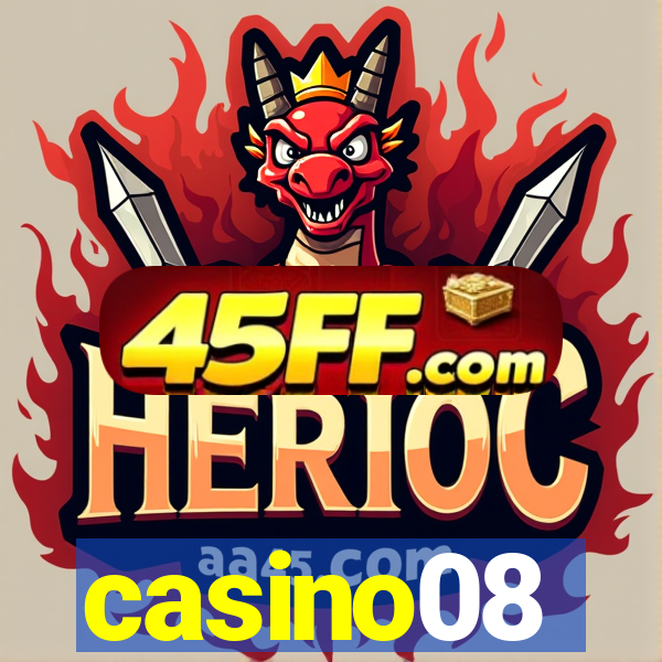 casino08