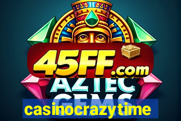 casinocrazytime