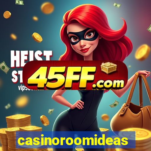 casinoroomideas