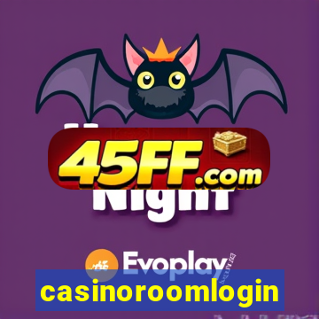 casinoroomlogin