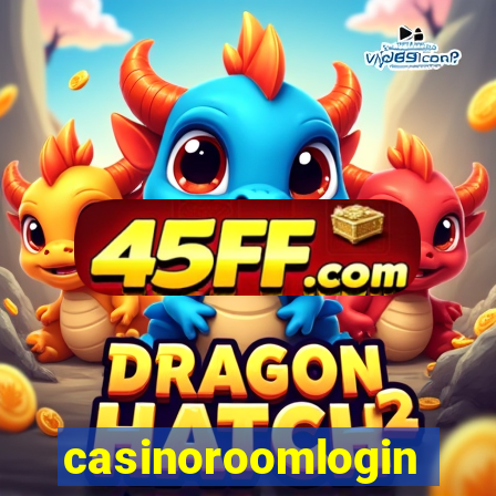 casinoroomlogin