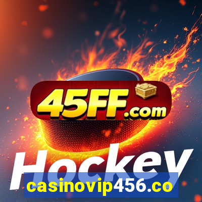 casinovip456.com