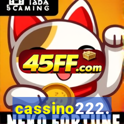 cassino222.