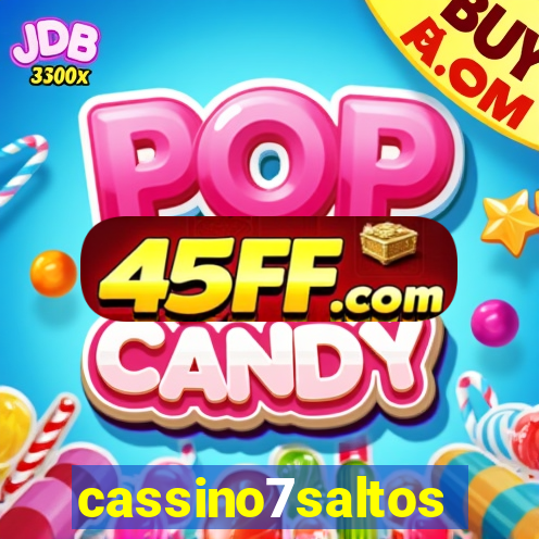 cassino7saltos
