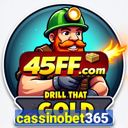 cassinobet365