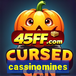 cassinomines