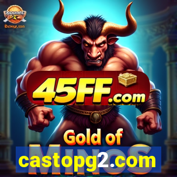 castopg2.com
