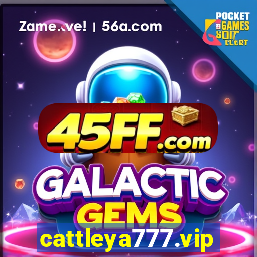 cattleya777.vip
