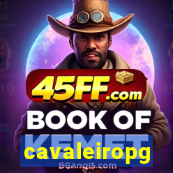 cavaleiropg