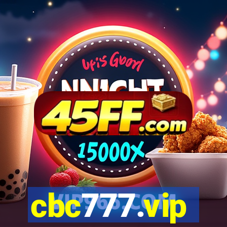 cbc777.vip
