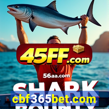 cbf365bet.com