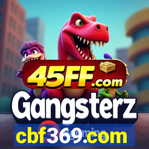 cbf369.com
