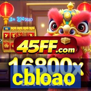 cbloao