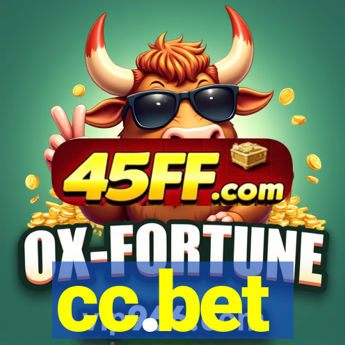 cc.bet