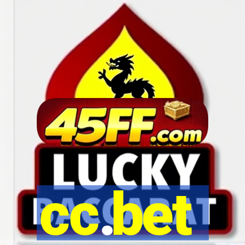 cc.bet