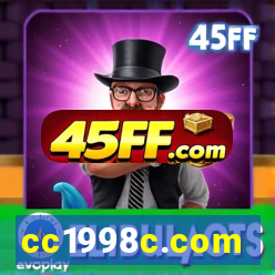 cc1998c.com