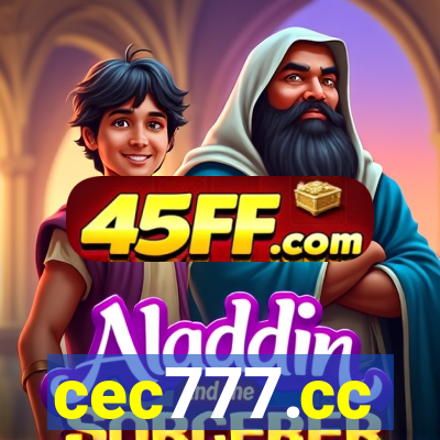 cec777.cc