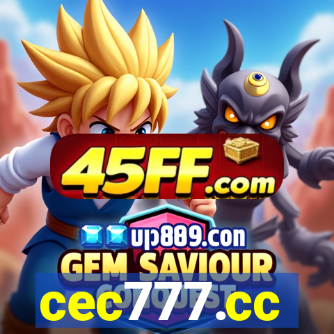 cec777.cc