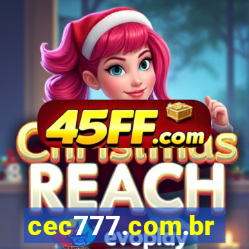 cec777.com.br