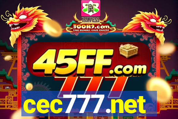cec777.net