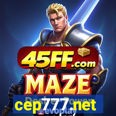 cep777.net