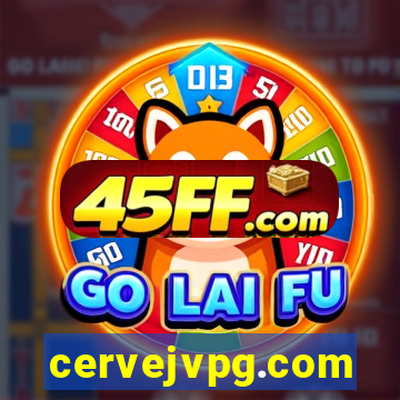 cervejvpg.com