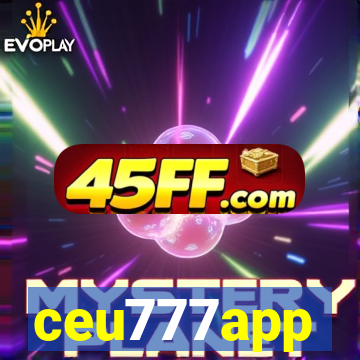ceu777app