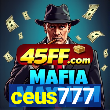 ceus777