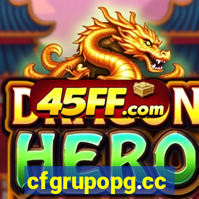 cfgrupopg.cc